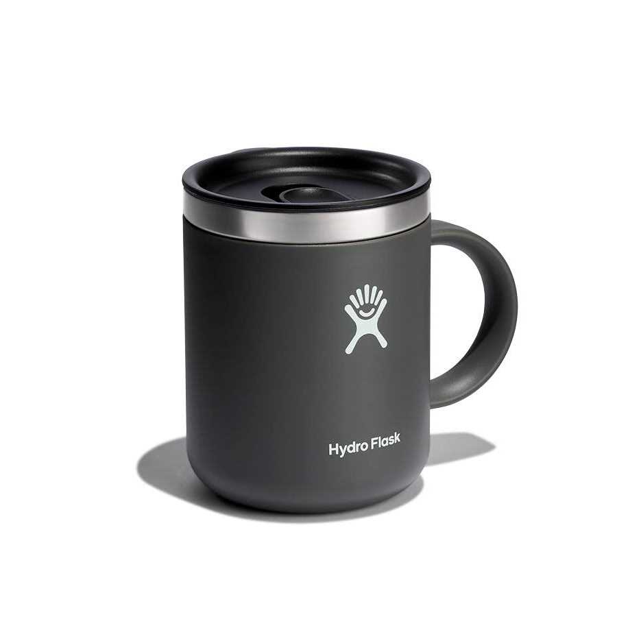 12 oz Coffee Mug Hydro Flask - Image 2