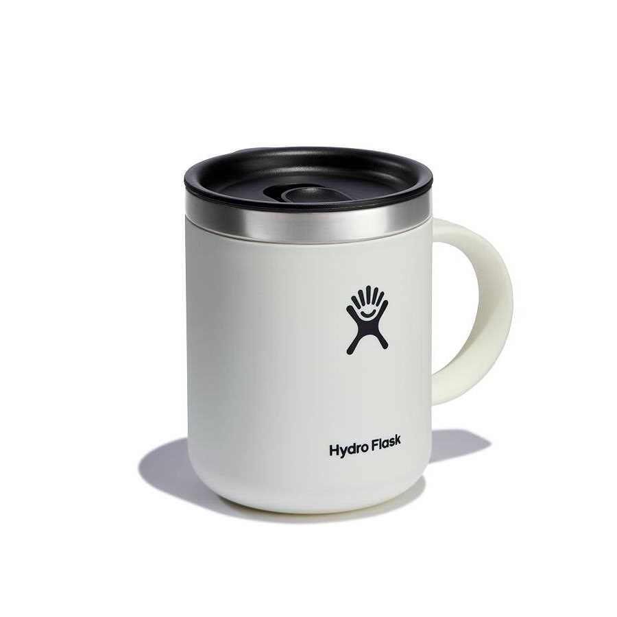 12 oz Coffee Mug Hydro Flask - Image 3