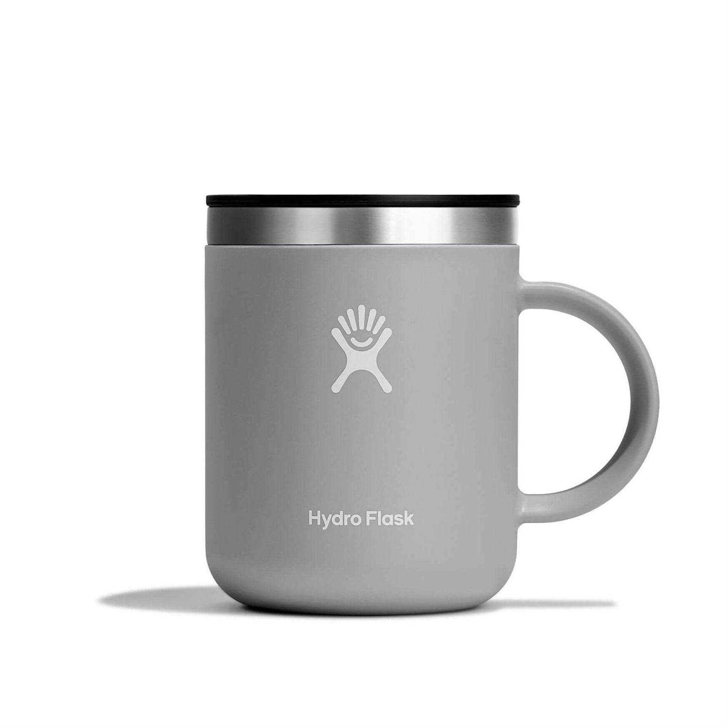 12 oz Coffee Mug Hydro Flask - Image 4
