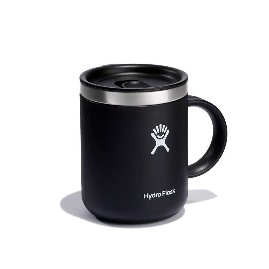 12 oz Coffee Mug Hydro Flask - Image 5