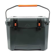 Ozark Trail 26 Quart High Performance Cooler