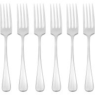 Oneida Savor Dinner Forks