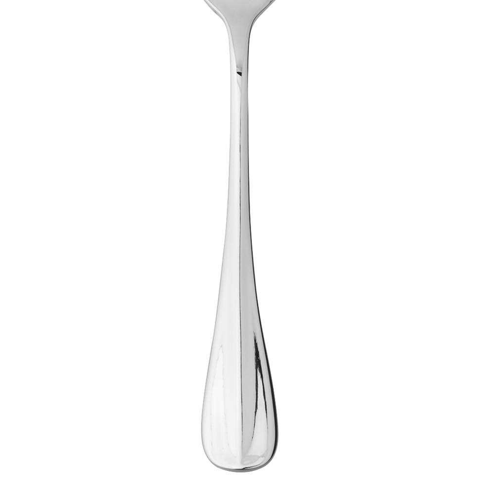 Oneida Savor Dinner Forks - Image 2