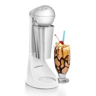 Nostalgia Two-Speed Electric Milkshake Maker
