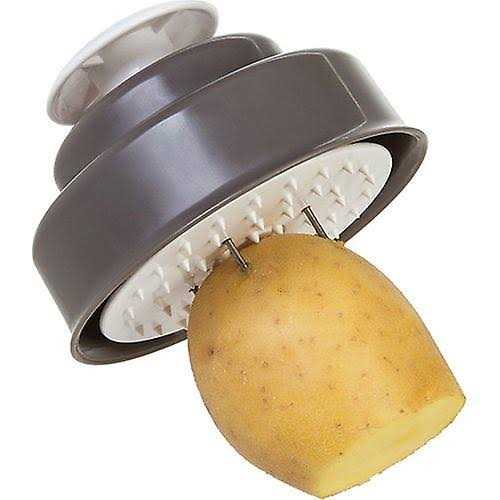 Progressive PL8 Professional Mandoline - Image 3