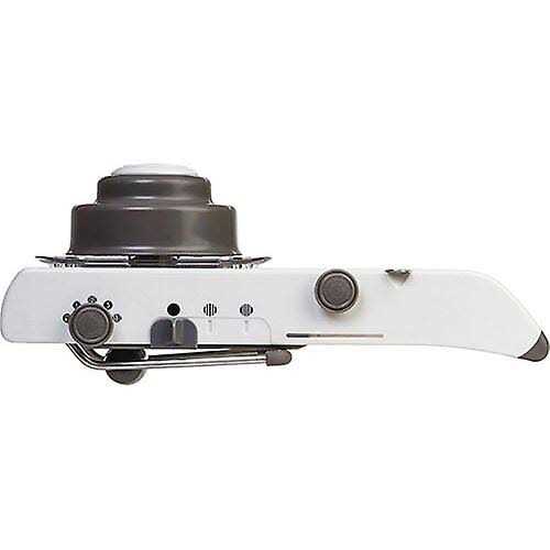 Progressive PL8 Professional Mandoline - Image 4