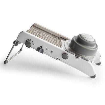 Progressive PL8 Professional Mandoline - Image 5