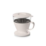 OXO Pour Over Coffee Maker