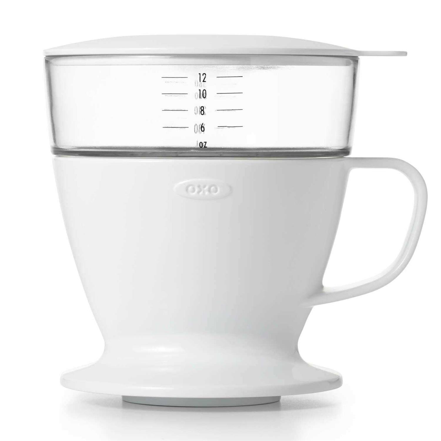 OXO Pour Over Coffee Maker - Image 5