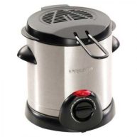 Presto 5470 Electric Deep Fryer