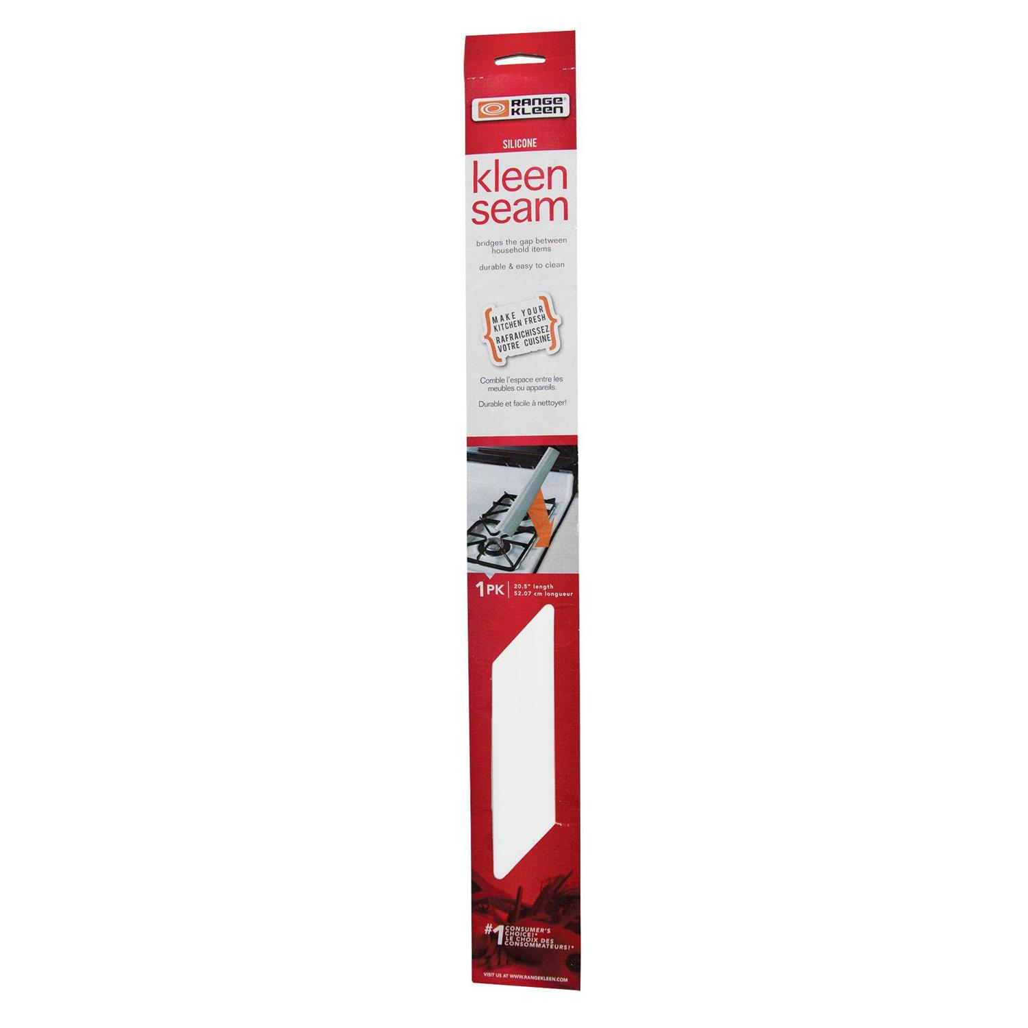 Range Kleen Silicone Kleen Seam - Image 2