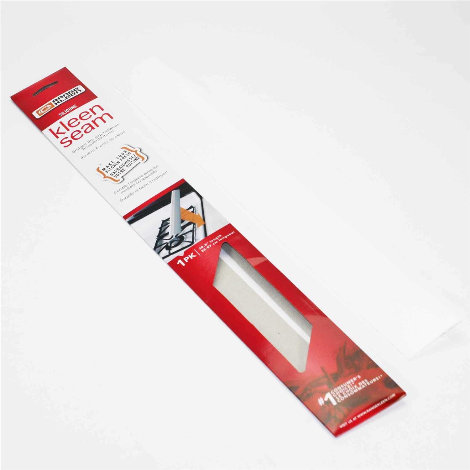 Range Kleen Silicone Kleen Seam - Image 3