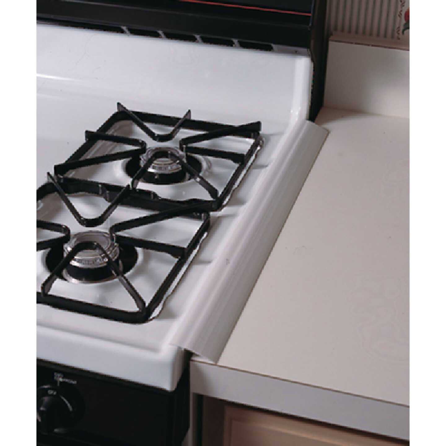 Range Kleen Silicone Kleen Seam - Image 4