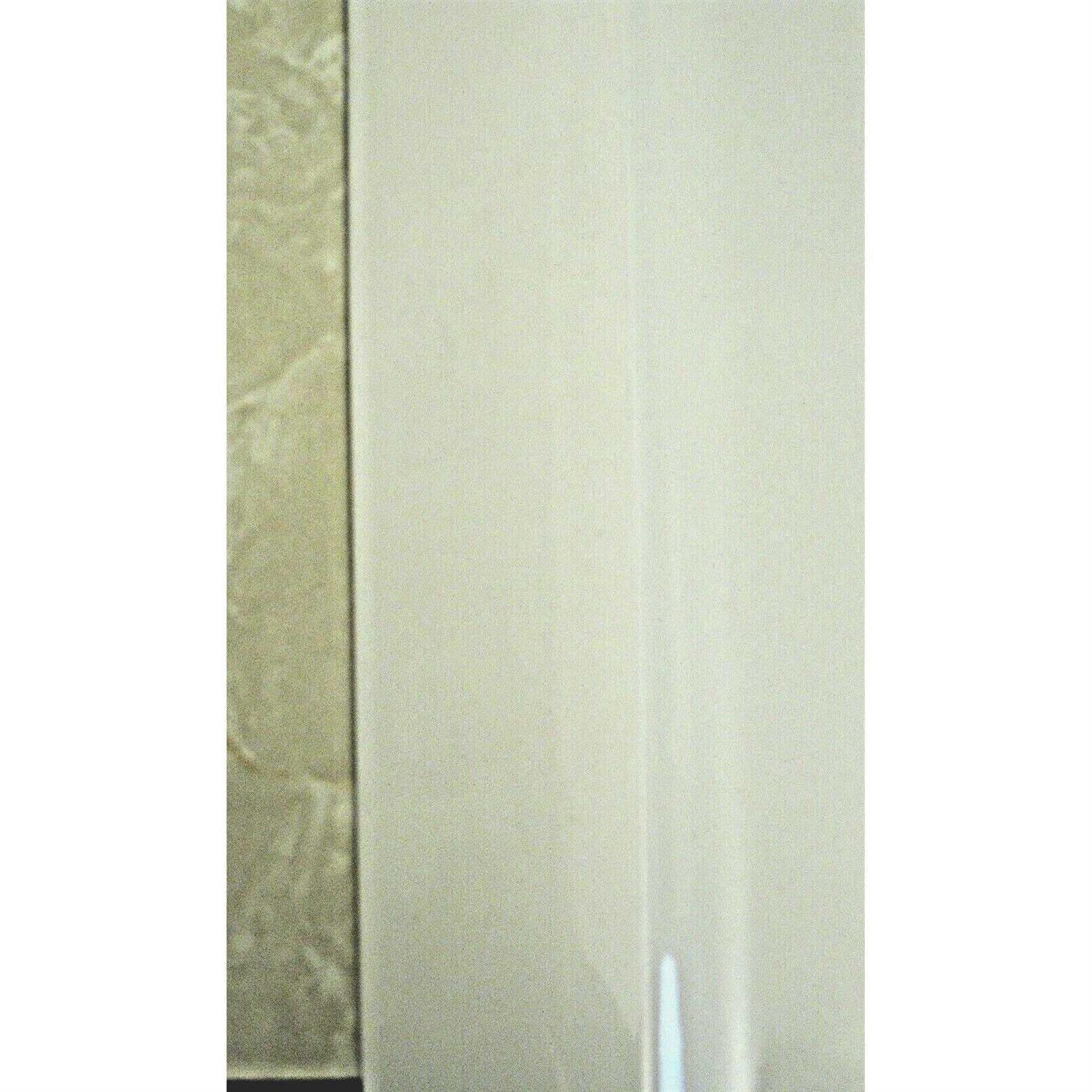 Range Kleen Silicone Kleen Seam - Image 5