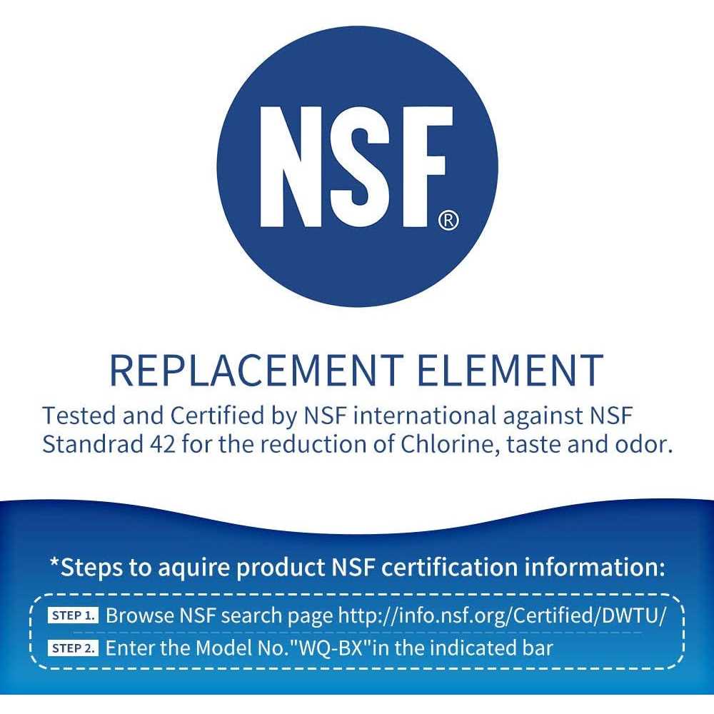 12-pack Cuisinart Coffee Maker Filter Replacement All Cuisinart Coffee Maker Charcoal Filters Fit For Cuisinart Dcc-1200 Dgb-900bc Chw-12 Ss-700 Dgb - Image 2