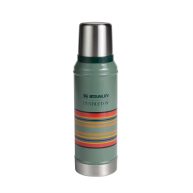 Pendleton Stanley Classic Insulated Bottle
