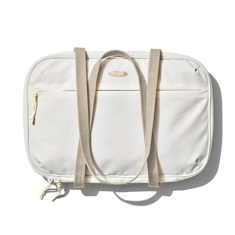 OXO Insulated Bakeware Carrier - Image 2