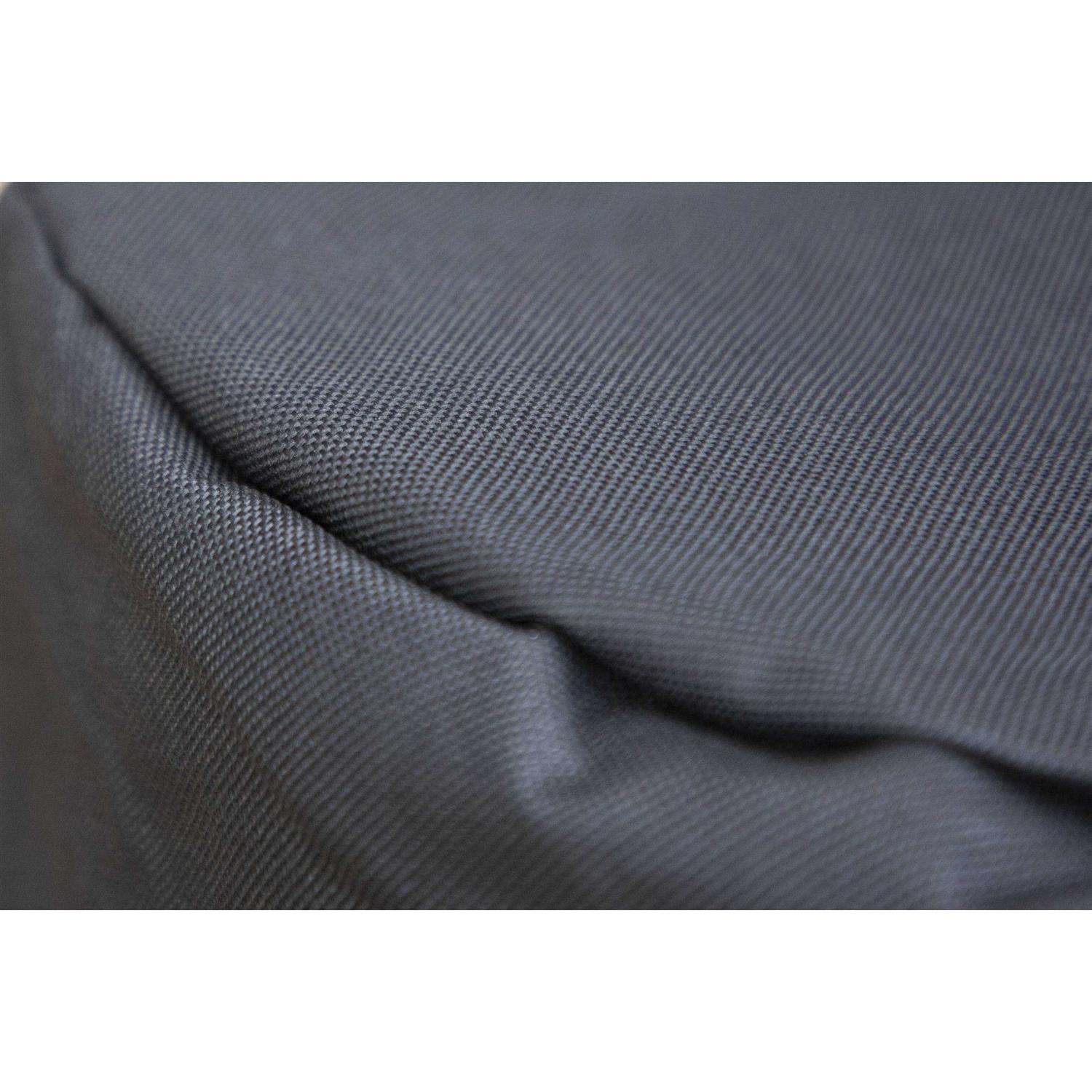 Pit Boss Austin XL Weather Resistant Pellet Grill Cover - Image 2