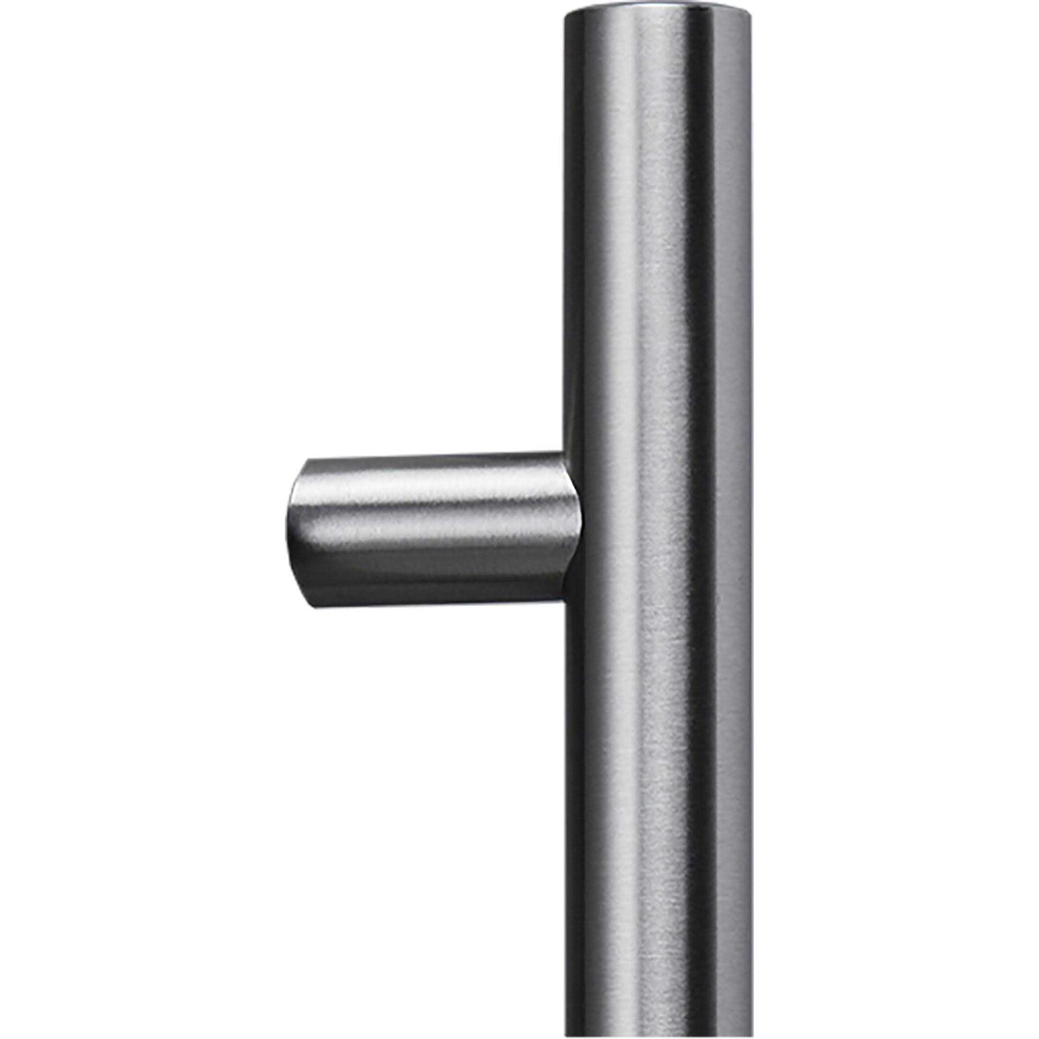 Presrv Contemporary Beverage and Wine Cooler Handle Zephyr - Image 2