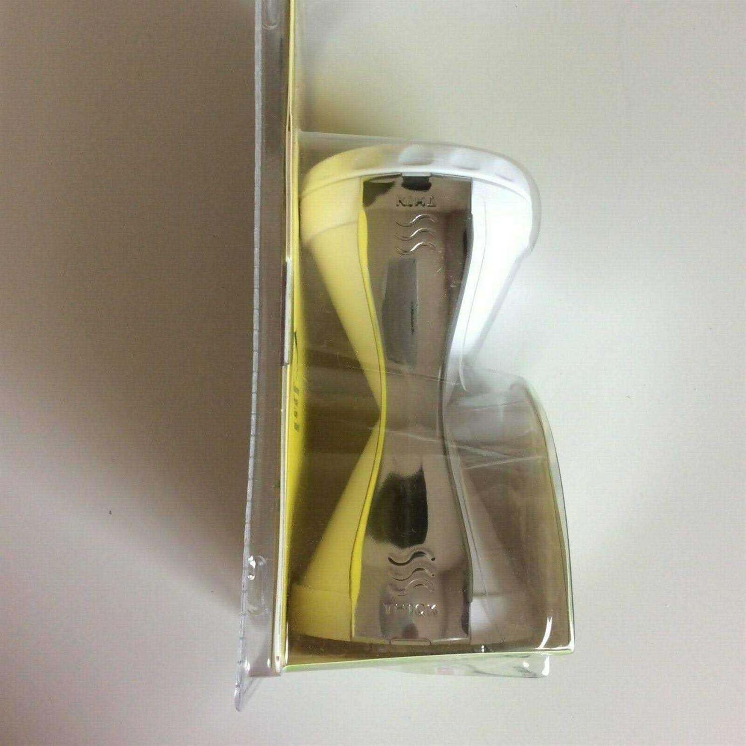 Ontel Products Veggetti Spiral Vegetable Cutter - Image 4