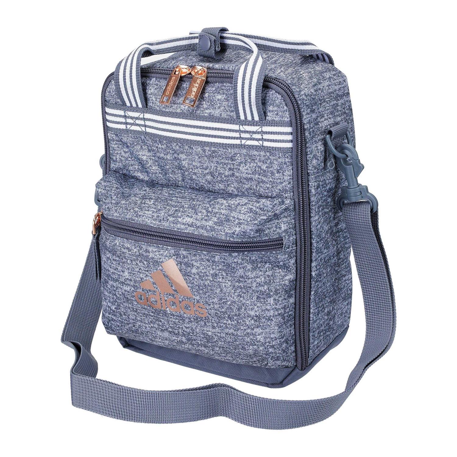 Squad Lunch Bag - Image 3