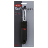 OXO Swivel Peeler