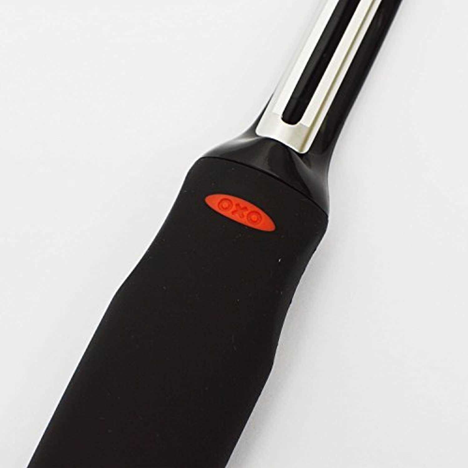 OXO Swivel Peeler - Image 3
