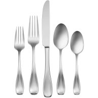 Oneida Voss Flatware Set