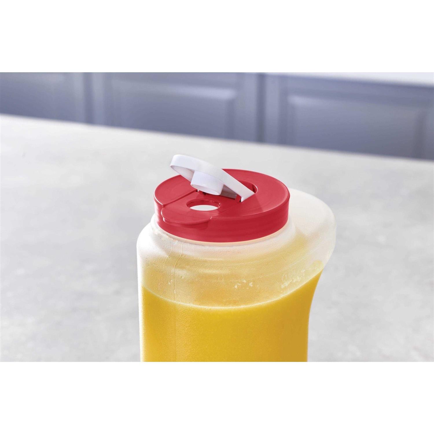 Pitcher Rubbermaid - Image 2