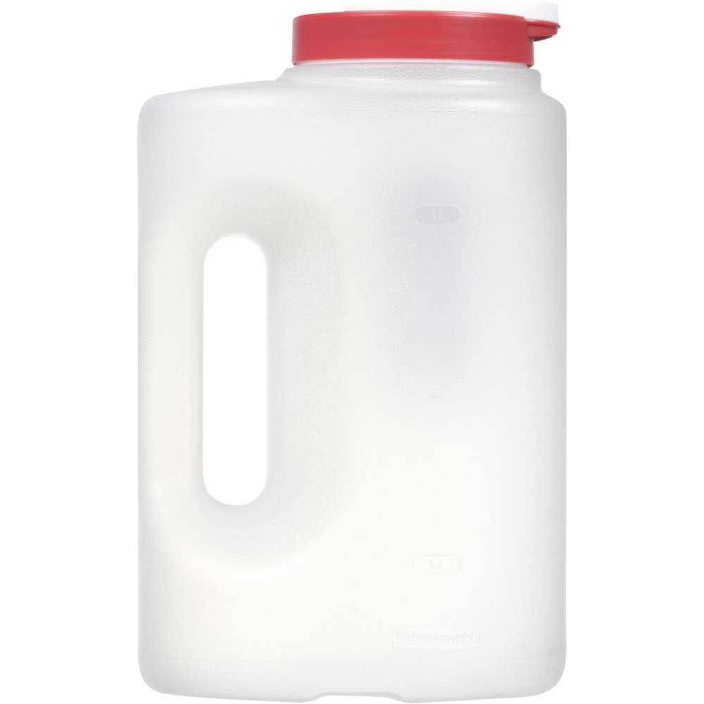 Pitcher Rubbermaid - Image 4