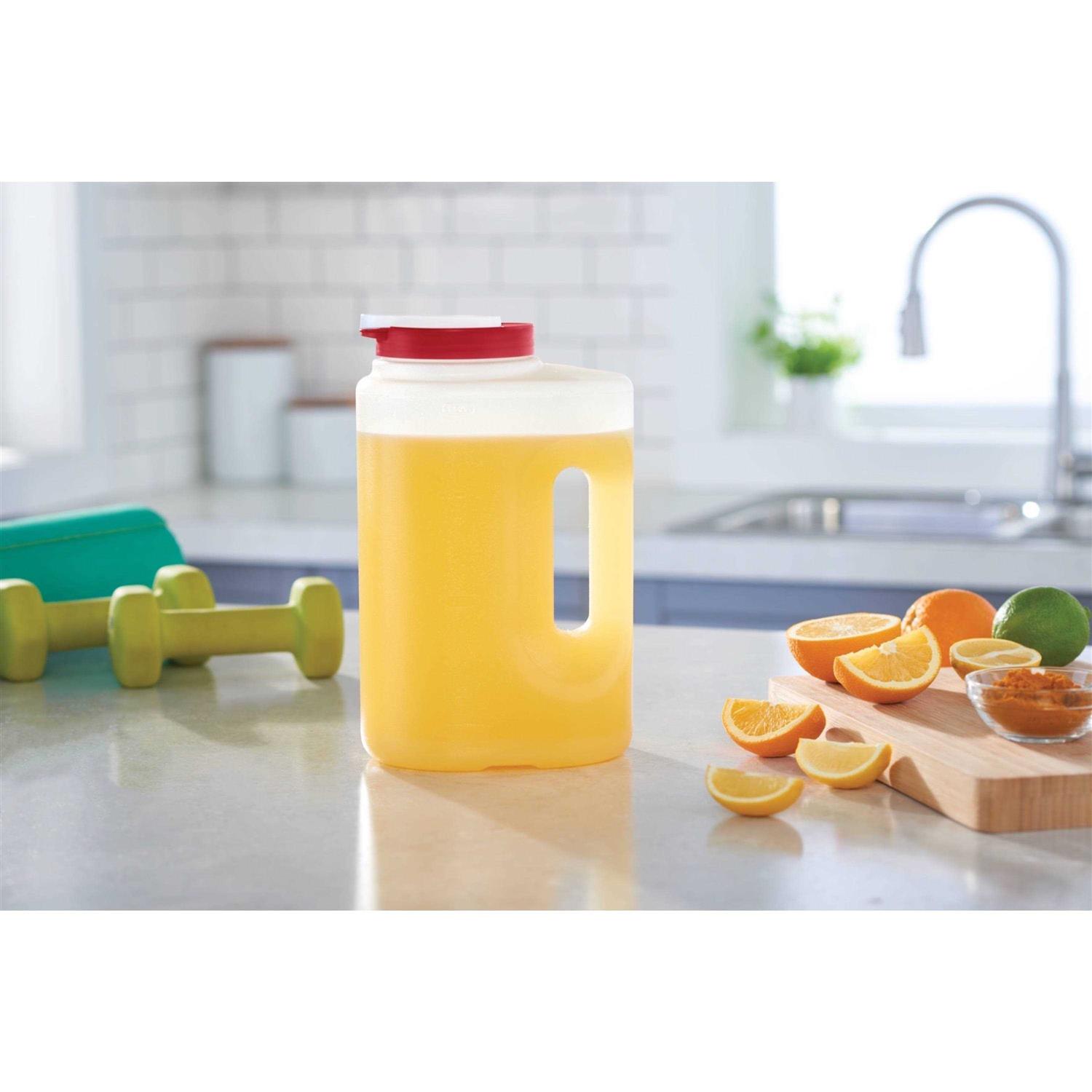 Pitcher Rubbermaid - Image 5