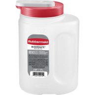 Pitcher Rubbermaid