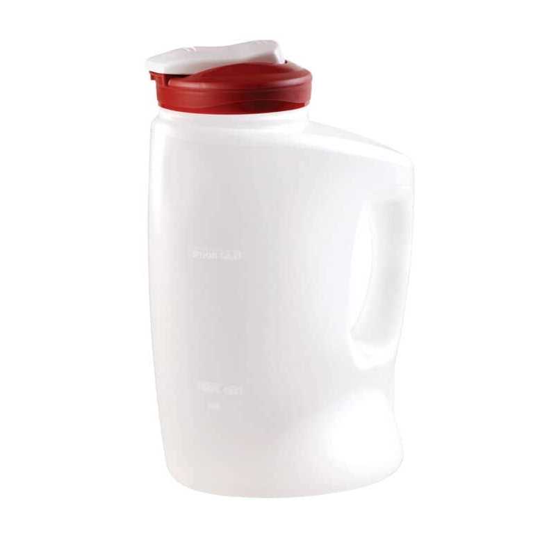 Pitcher Rubbermaid - Image 3