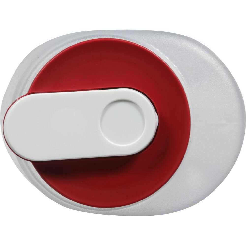 Pitcher Rubbermaid - Image 4