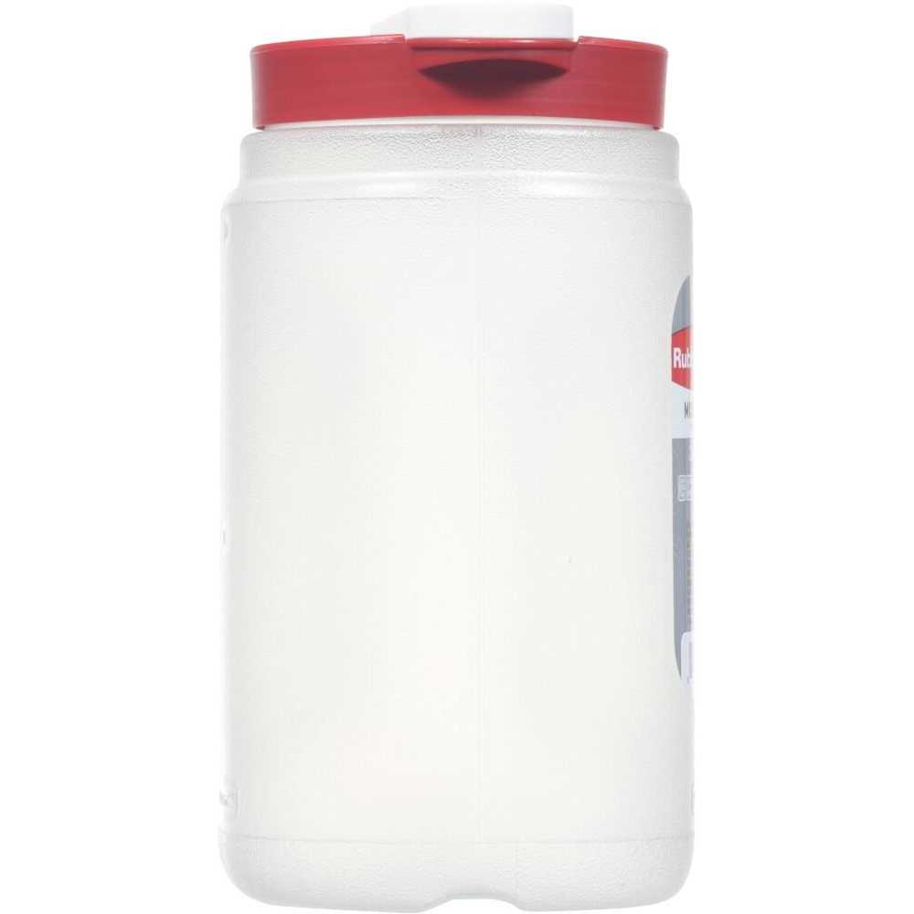 Pitcher Rubbermaid - Image 5