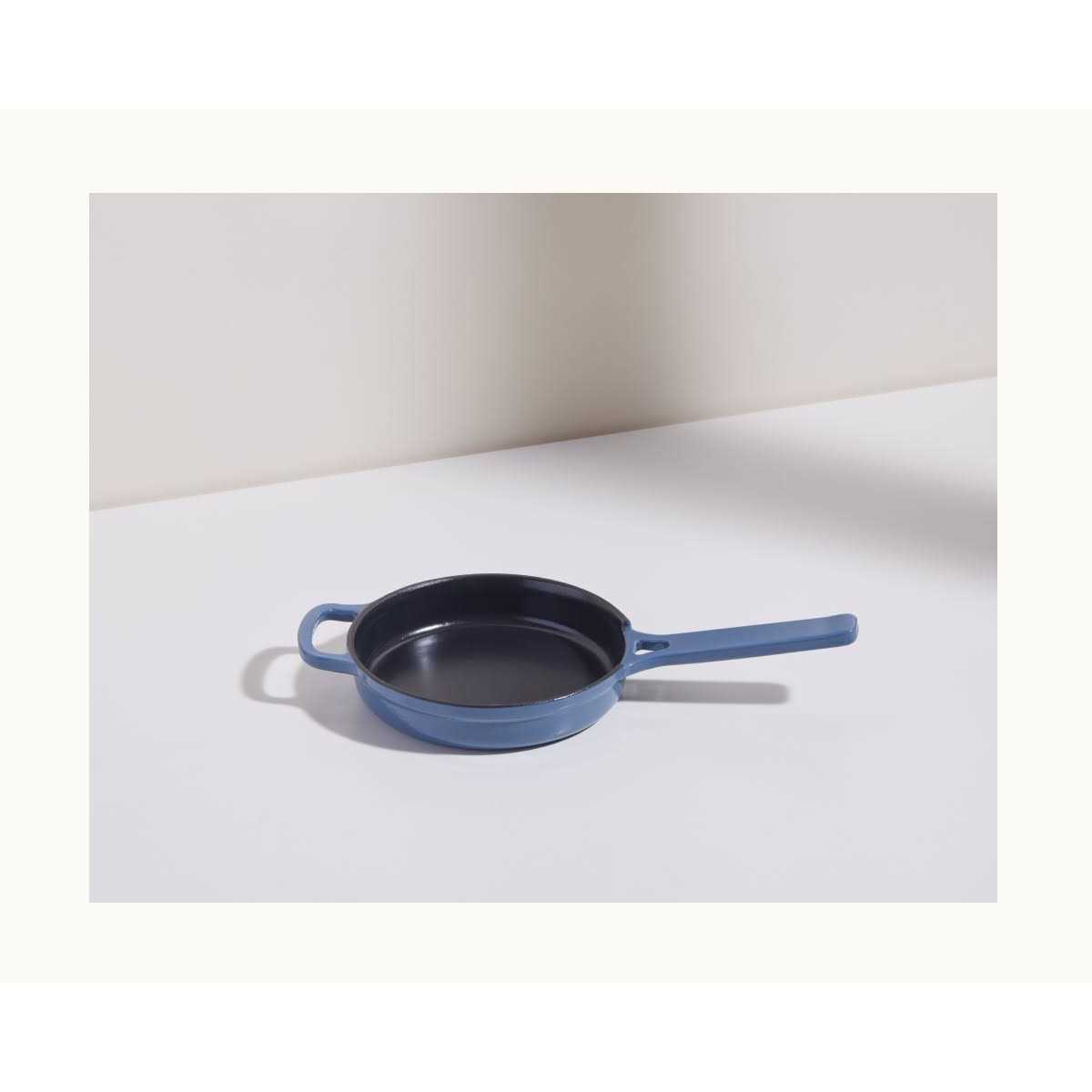 Our Place Tiny Cast Iron Always Pan - Image 4