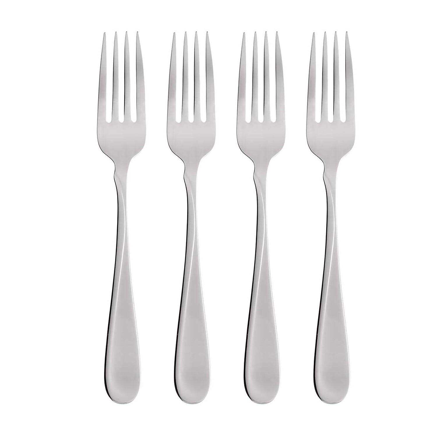 Oneida Flight Dinner Forks