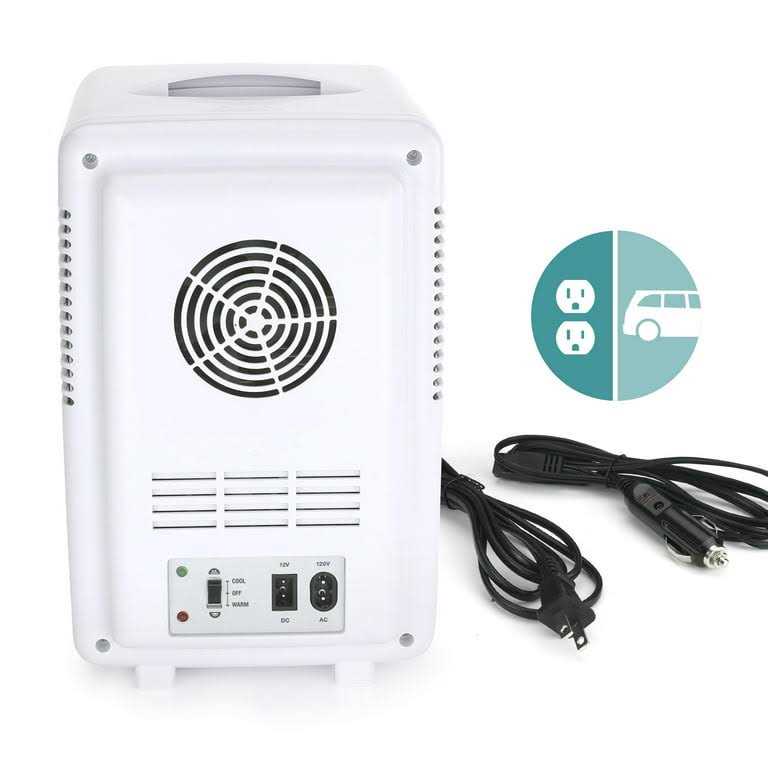 Personal Chiller K610 - Image 4