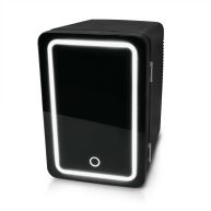 Personal Chiller K610