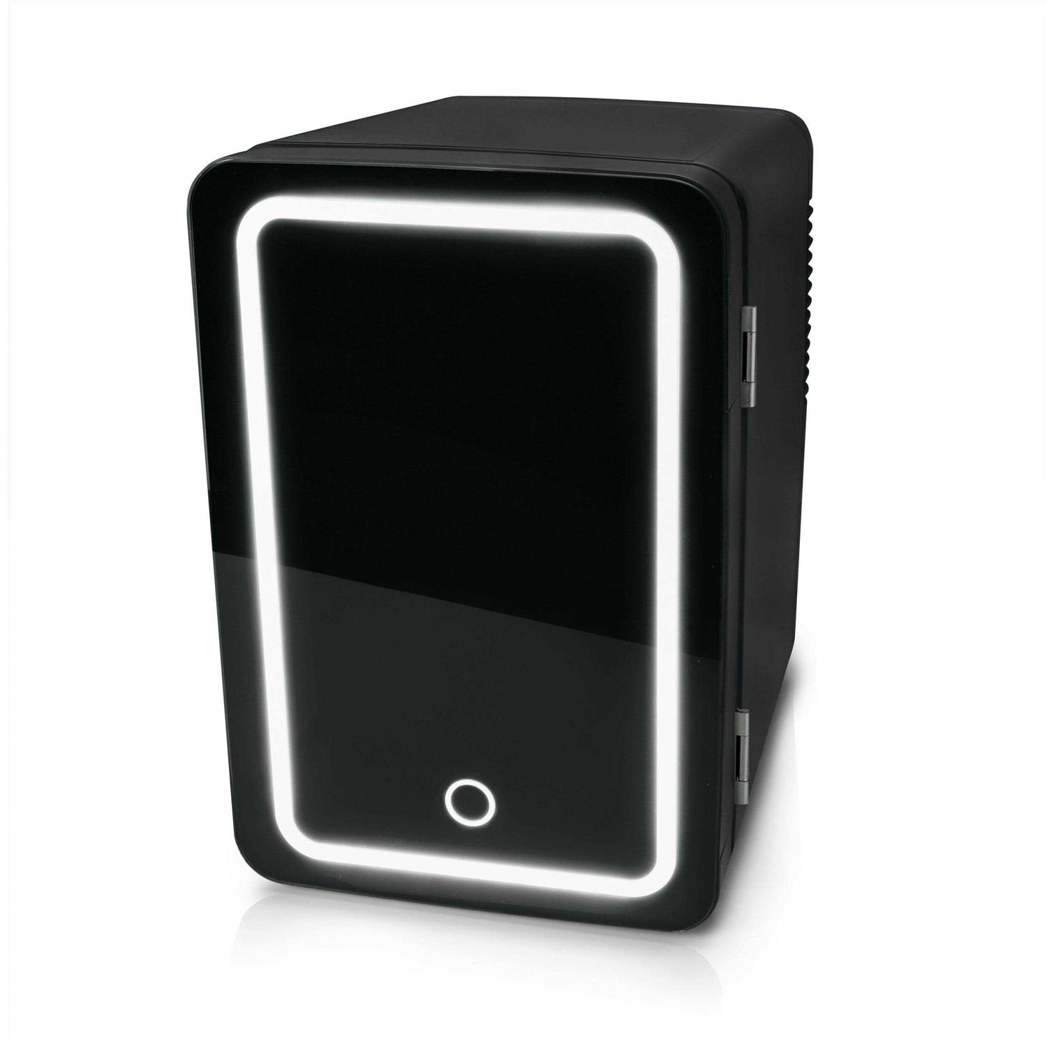 Personal Chiller K610