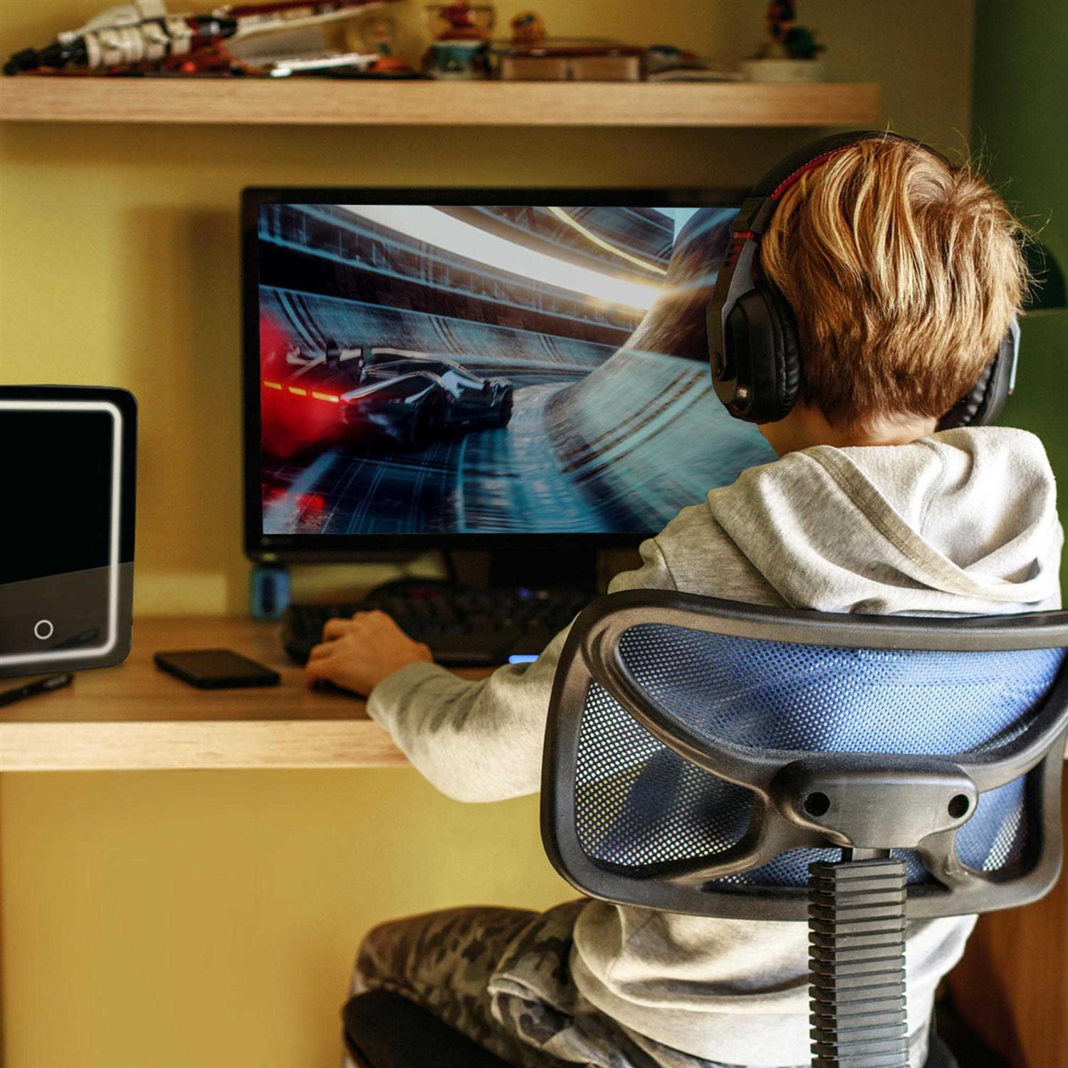 Personal Chiller K610 - Image 3