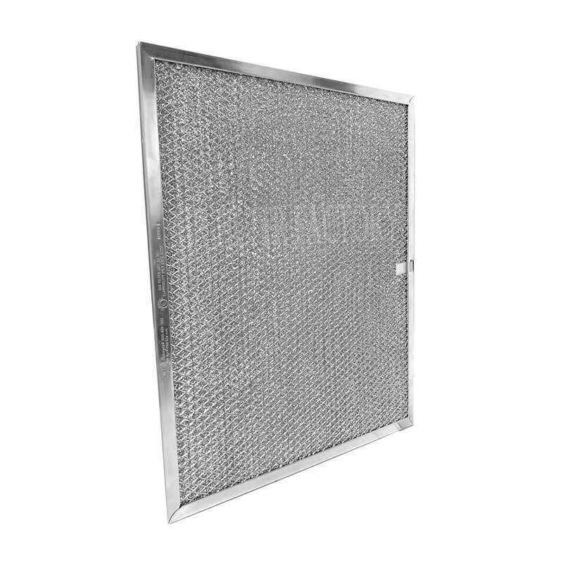 2-pack Air Filter Factory Compatible for Broan S99010299 - Image 4