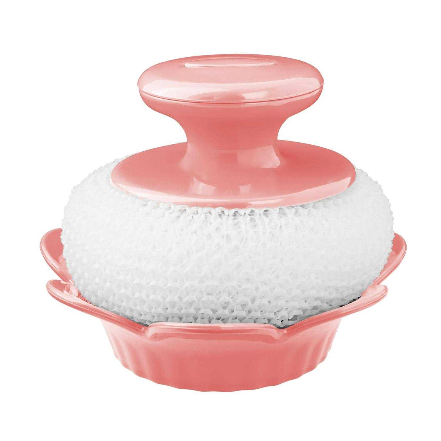 Mainstays 28-Piece Plastic Kitchen Tools and Gadgets Set - Image 5