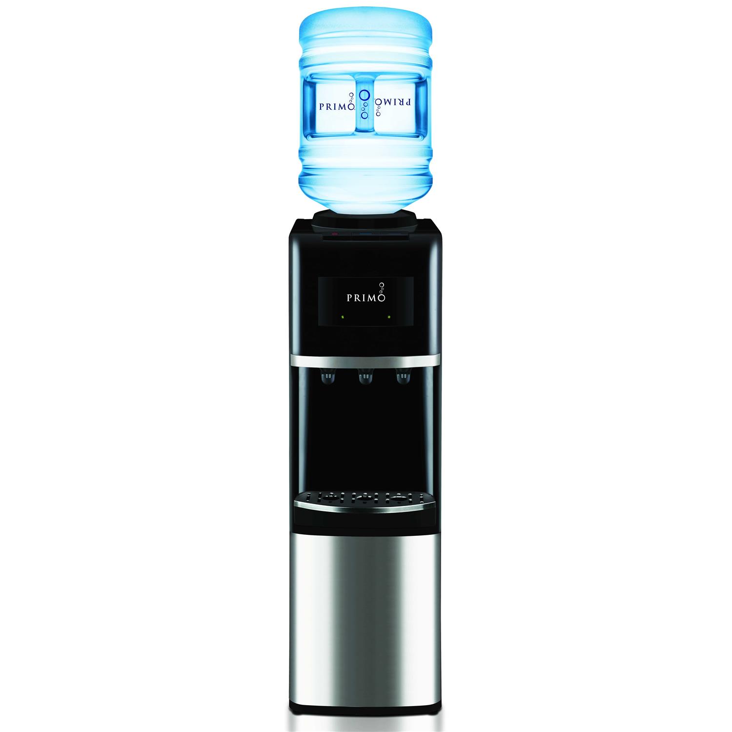 Primo Top-Load Water Dispenser