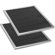 Range Hood Filter for Broan 97005687 97007576 97007696 99010123 C-6105