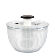 OXO Little Salad Spinner