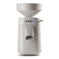 200 Stone Grain Mill Mockmill