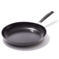 OXO Good Grips Non Stick Frying Pan