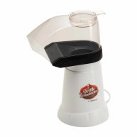 Presto 04821 Orville Hot Air Popper