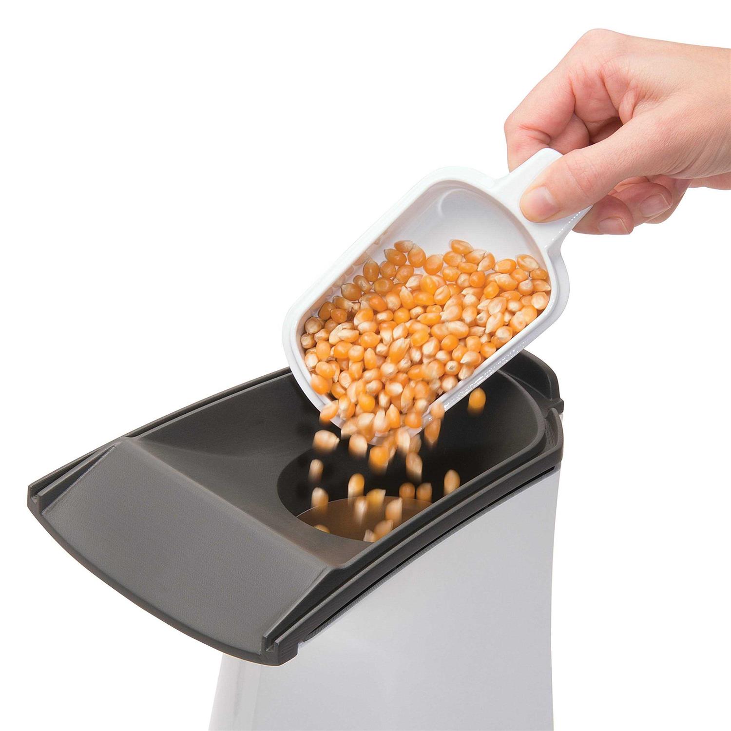 Presto 04821 Orville Hot Air Popper - Image 3